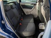 Skoda Yeti I Краснодар  - изображение 24