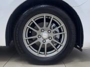 Mazda 3 III (BM) Ставрополь  - изображение 30