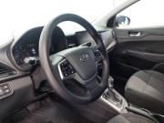 Hyundai Solaris II Рестайлинг Пермь  - изображение 29