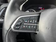 Haval F7 I Азнакаево  - изображение 39