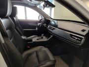 Chery Tiggo 4 Pro I Казань  - изображение 35