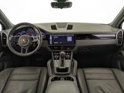 Porsche Cayenne III Москва  - изображение 44