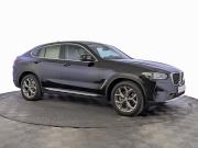 BMW X4 II (G02) Рестайлинг Санкт-Петербург  - изображение 33