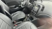 Renault Kaptur I Киров  - изображение 6