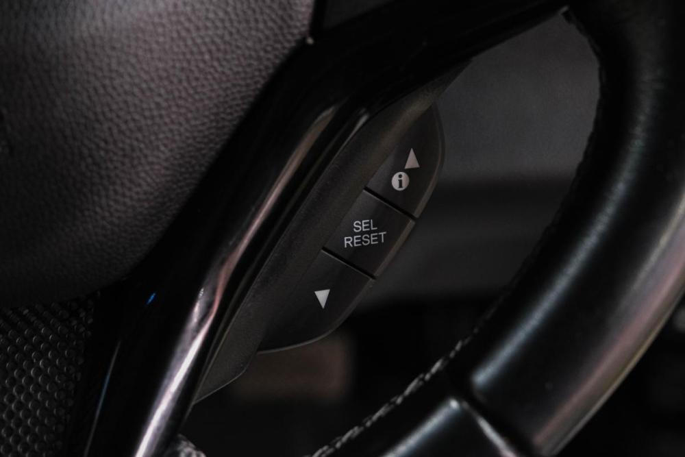 Honda Vezel I Новокузнецк  - изображение 24
