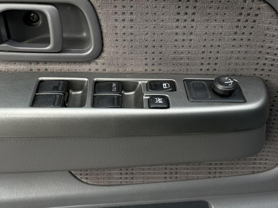 Nissan NP300 Тамбов  - изображение 18