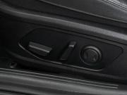 Kia K5 III Тюмень  - изображение 45