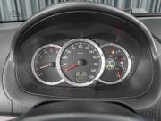 Mitsubishi L200 IV Тюмень  - изображение 27
