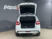 Lada (ВАЗ) Granta I Рестайлинг Тверь  - изображение 23