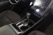Hyundai Tucson III Рестайлинг Волгоград  - изображение 36