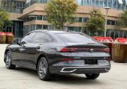 Volkswagen Lamando II Великий Новгород  - изображение 18