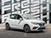 Renault Sandero II Рестайлинг Краснодар  - изображение 18
