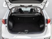 Kia Sportage IV Рестайлинг Краснодар  - изображение 42