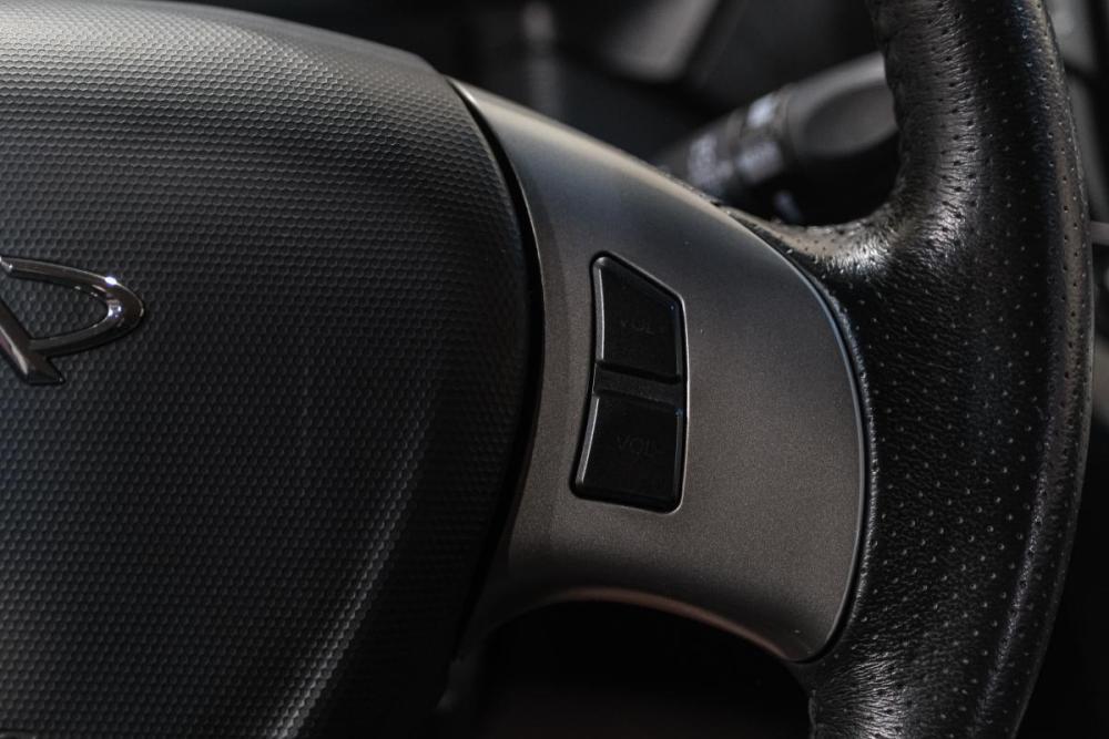 Chery M11 (A3) Новокузнецк  - изображение 20