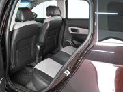 Chevrolet Cruze I Рестайлинг Ростов-на-Дону  - изображение 29