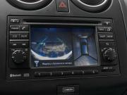 Nissan Qashqai+2 I Рестайлинг Екатеринбург  - изображение 43