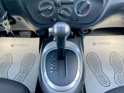 Nissan Juke I Краснодар  - изображение 34