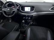 Lada (ВАЗ) Vesta I Рестайлинг (NG) Ростов-на-Дону  - изображение 28