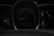 Lada (ВАЗ) Vesta I Нижний Новгород  - изображение 35