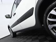 Lada (ВАЗ) Granta I Рестайлинг Москва  - изображение 17