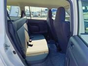 Toyota Probox I Тюмень  - изображение 28