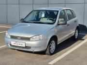 Lada (ВАЗ) Kalina I Воронеж  - изображение 24