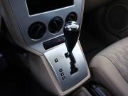 Dodge Caliber I Екатеринбург  - изображение 22