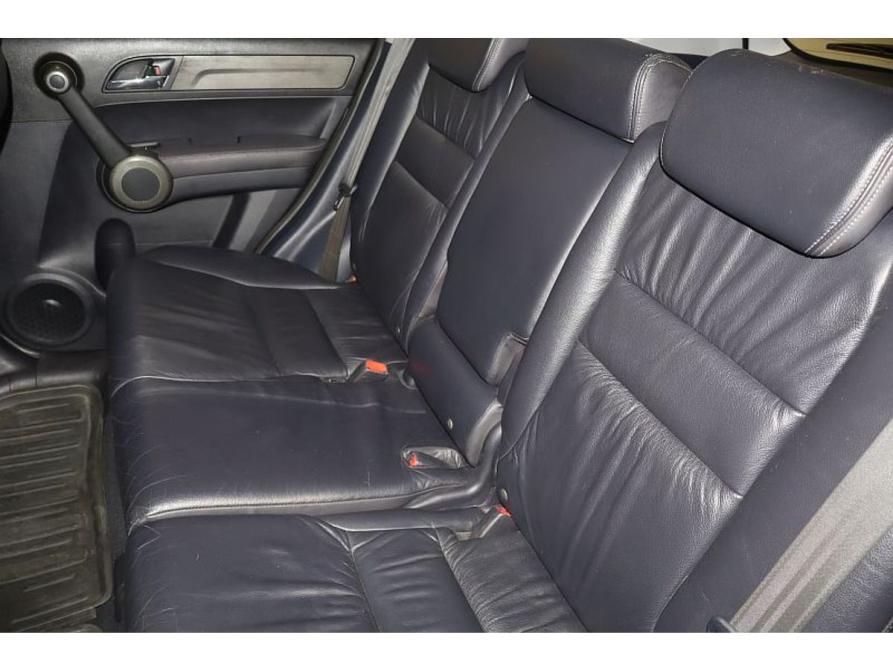 Honda CR-V III Рестайлинг Коломна  - изображение 7