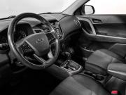 Hyundai Creta I Санкт-Петербург  - изображение 28