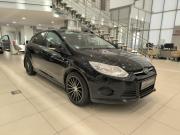 Ford Focus III Казань  - изображение 25