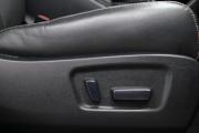 Toyota Highlander III (XU50) Сургут  - изображение 54