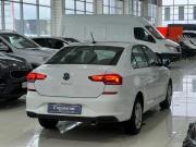 Volkswagen Polo VI Оренбург  - изображение 31