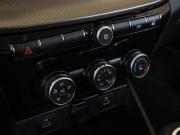 Lada (ВАЗ) Vesta I Рестайлинг (NG) Краснодар  - изображение 38