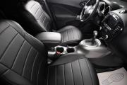 Nissan Juke I Оренбург  - изображение 43