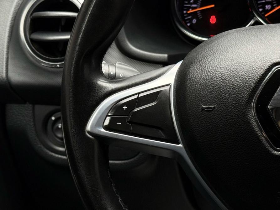 Renault Sandero II Рестайлинг Ижевск  - изображение 18