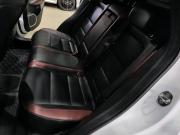 Geely Coolray I Ставрополь  - изображение 58