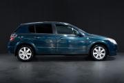Opel Astra H Тюмень  - изображение 37