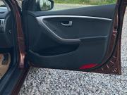 Hyundai i30 II Ярославль  - изображение 49