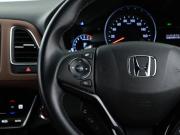 Honda Vezel I Рестайлинг Москва  - изображение 34