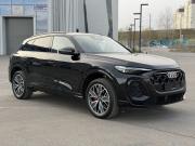 Audi Q5 III (GU) Казань  - изображение 40
