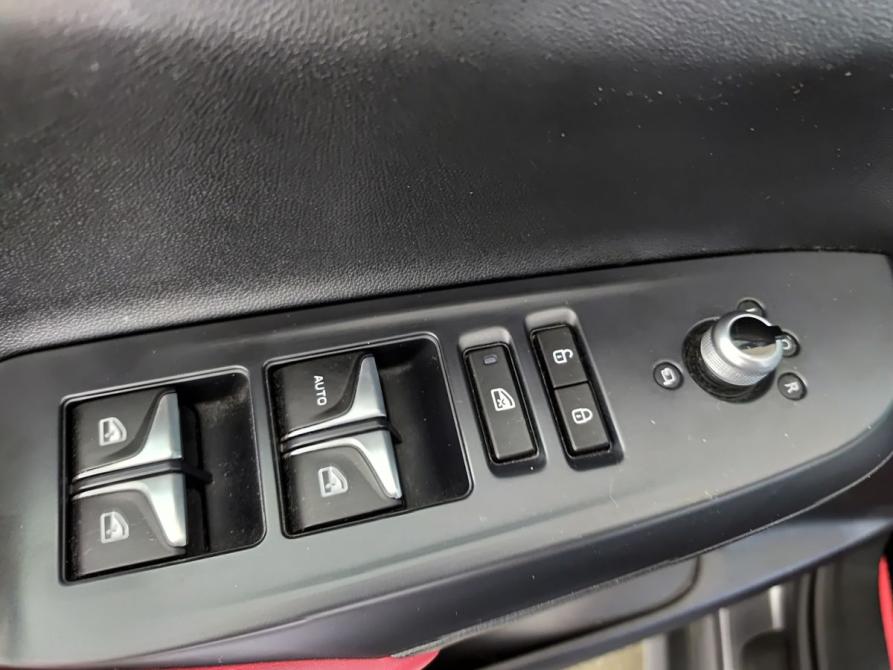 Changan CS55 Plus I Уфа  - изображение 23