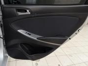 Hyundai Solaris I Рестайлинг Магнитогорск  - изображение 32