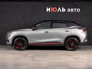Omoda C5 I Екатеринбург  - изображение 31