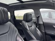 Chery Tiggo 8 Pro Max I Рестайлинг Санкт-Петербург  - изображение 7