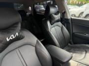 Kia K5 II Ижевск  - изображение 56