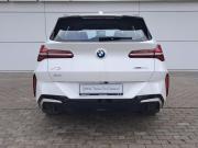 BMW X3 IV (G45/G48) Казань  - изображение 29