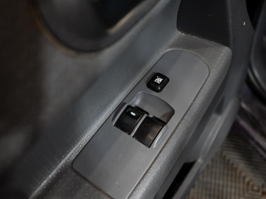 Mitsubishi Colt VI (Z20/Z30) Екатеринбург  - изображение 9