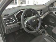 Lada (ВАЗ) Vesta I Рестайлинг (NG) Минеральные Воды  - изображение 35