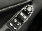 Lada (ВАЗ) Kalina I Кемерово  - изображение 26