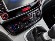Haval H6 I Нижний Новгород  - изображение 34